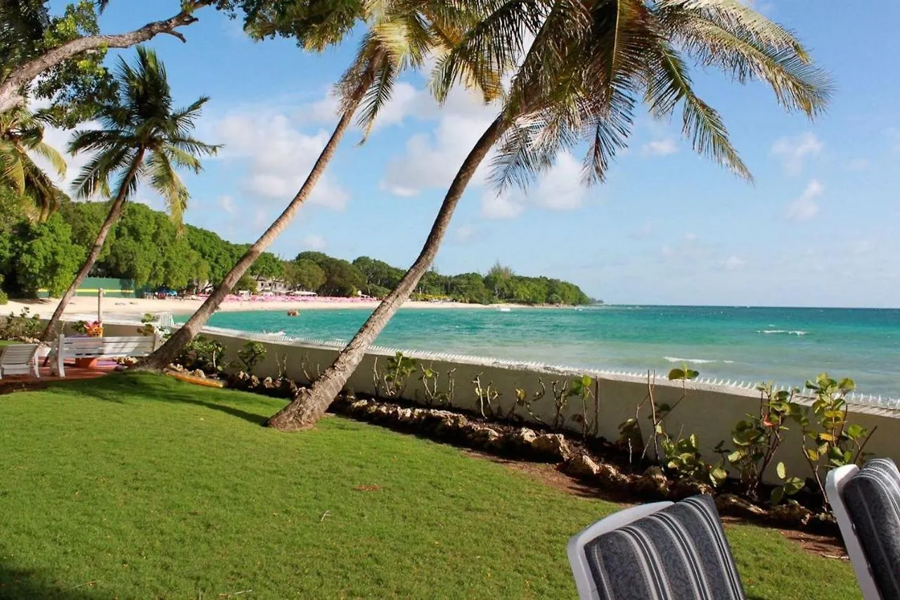 West We Go By Blue Sky Luxury location